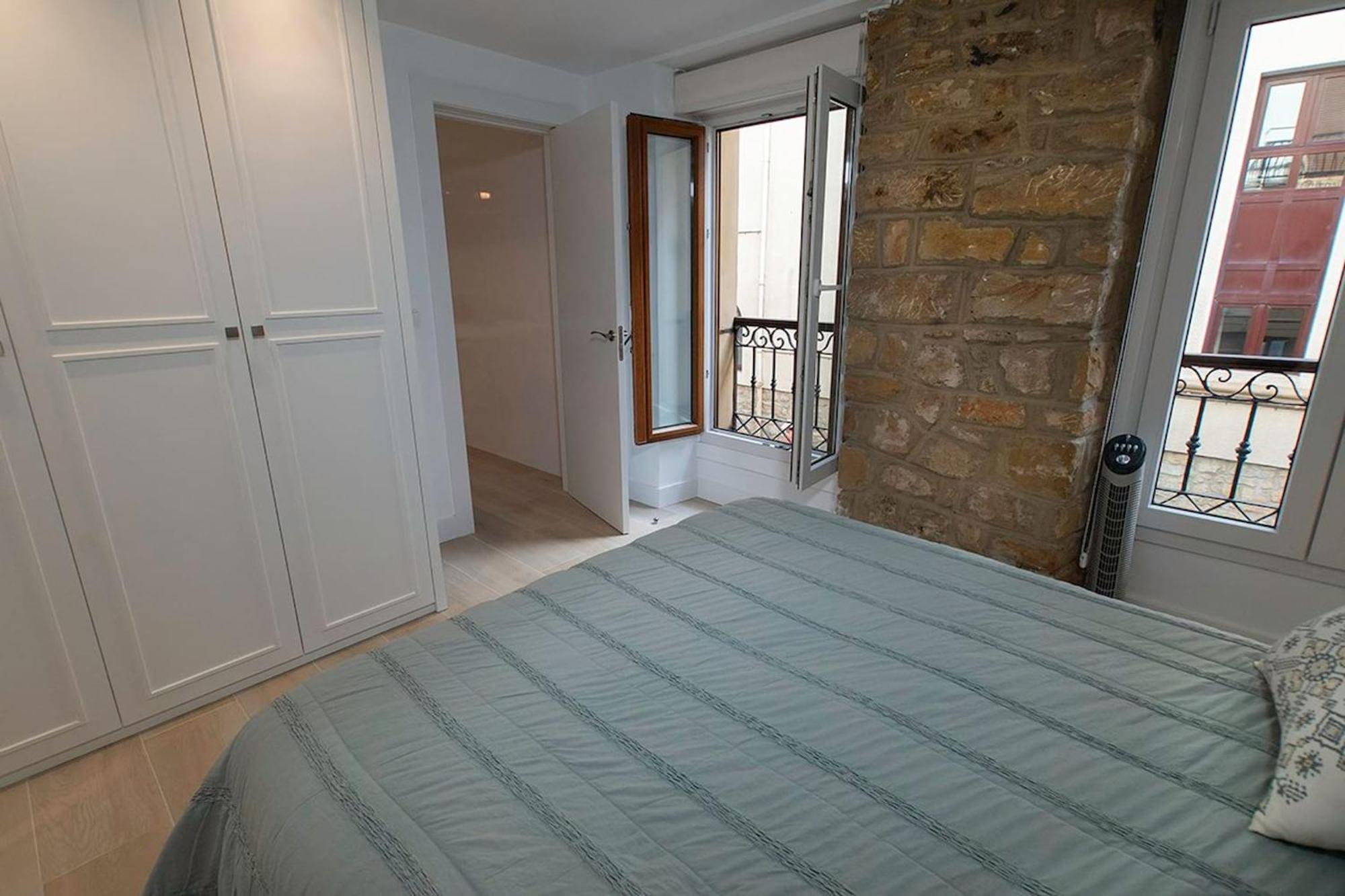 Earra - Goxo - Centro, 450M Playa Apartment Зарауц Екстериор снимка